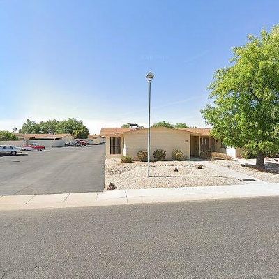 18822 N 134 Th Ave, Sun City West, AZ 85375