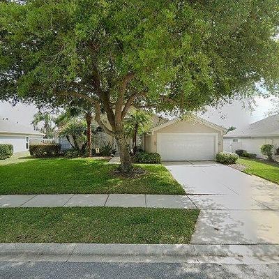 1885 Magies Ct, Oviedo, FL 32766