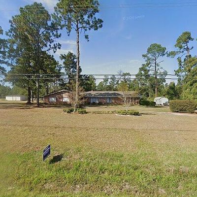 1888 Glendale Rd, Deridder, LA 70634