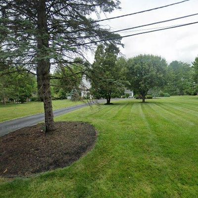 189 Constitution Dr, Princeton, NJ 08540