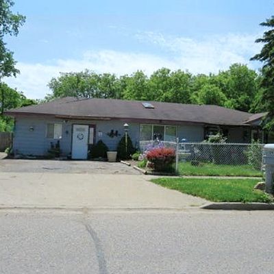 189 W Sheffield Ave, Pontiac, MI 48340