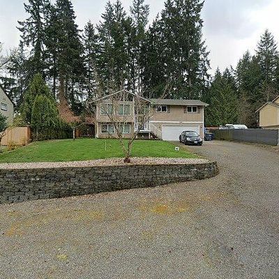 18914 59 Th St E, Lake Tapps, WA 98391