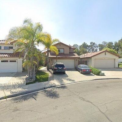 1894 Avenida Aragon, Oceanside, CA 92056