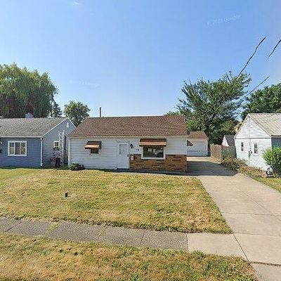 19 Koester St, Buffalo, NY 14220