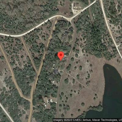 19 Lakefront Dr, Normangee, TX 77871