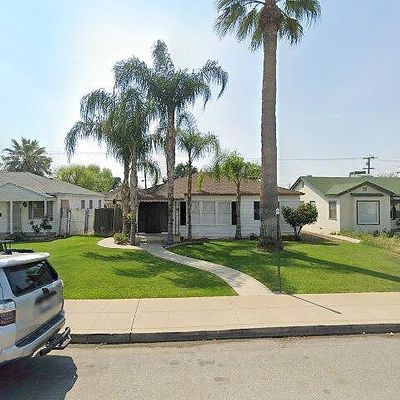 19 Lincoln St, Bakersfield, CA 93305