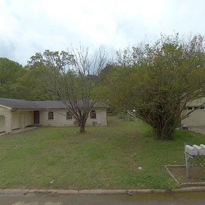 19 Single Oaks Dr, Sherwood, AR 72120