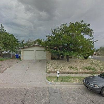 1900 Phyllis Ln, Las Cruces, NM 88001