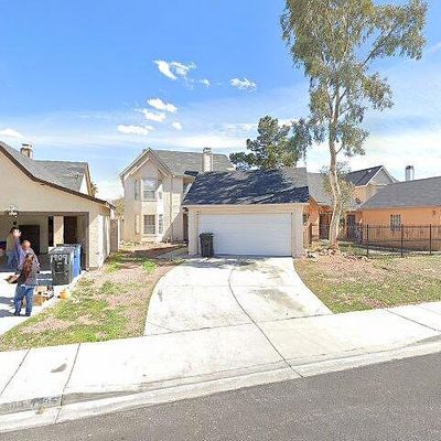 1905 Caviar Dr, Las Vegas, NV 89108