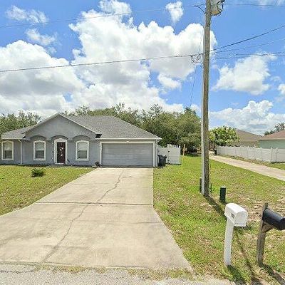 1911 Manatee, Kissimmee, FL 34759