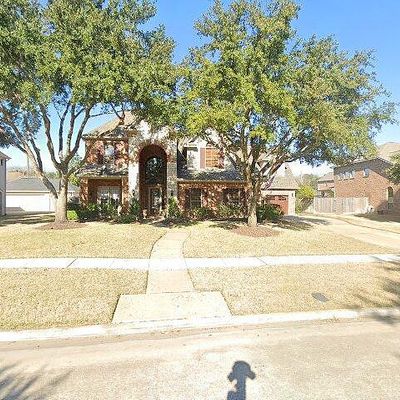 1911 Sterling Green Ct, Sugar Land, TX 77479