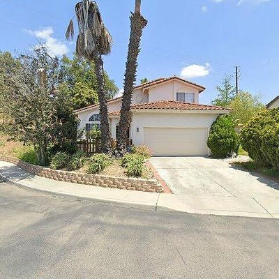 1920 Morton Gln, Escondido, CA 92025