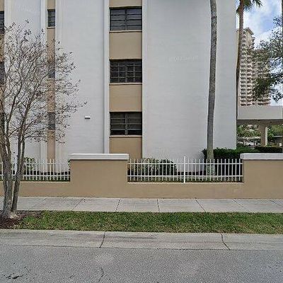 1925 Clifford St, Fort Myers, FL 33901