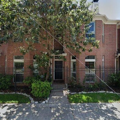 1925 Genesee St, Houston, TX 77006