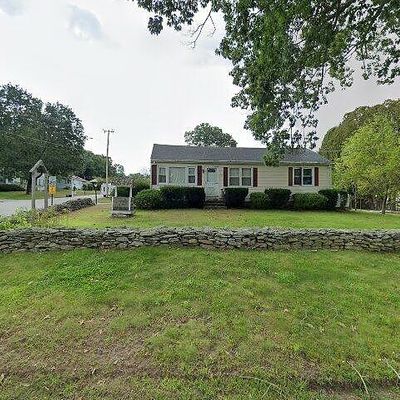 193 Brick Top Rd, Windham, CT 06280