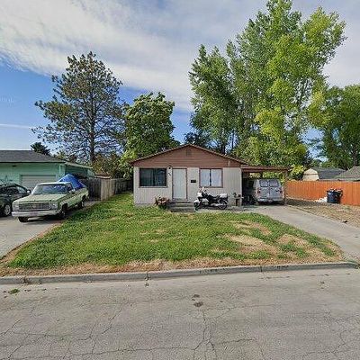 1930 Poplar Ave, Twin Falls, ID 83301