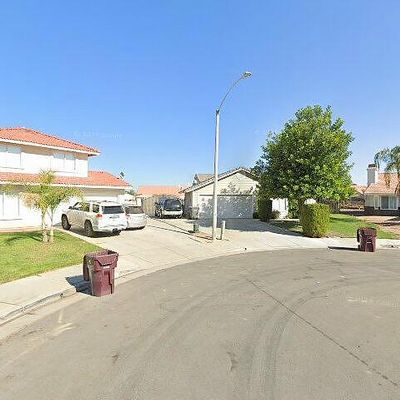 19302 Winter Rock Ct, Perris, CA 92570