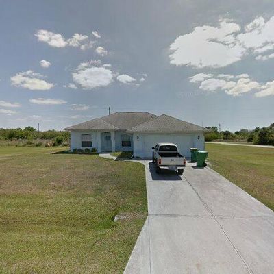 19359 Strathcona Ave, Port Charlotte, FL 33954