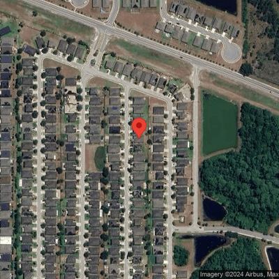 1936 Marabou Dr, Davenport, FL 33896