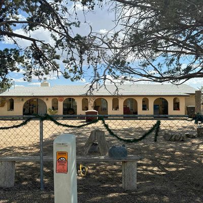 1940 E Pear St, Deming, NM 88030