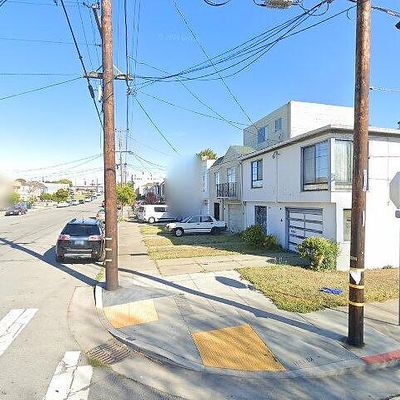 1618 Wallace Ave, San Francisco, CA 94124