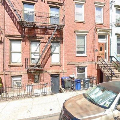 162 2 Nd St, Hoboken, NJ 07030