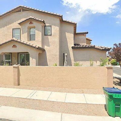 162 W Paseo Celestial, Sahuarita, AZ 85629