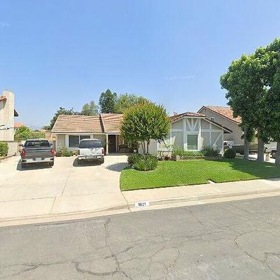 1621 Yorkshire Ct, San Dimas, CA 91773