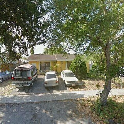 16246 Sw 303 Rd St, Homestead, FL 33033