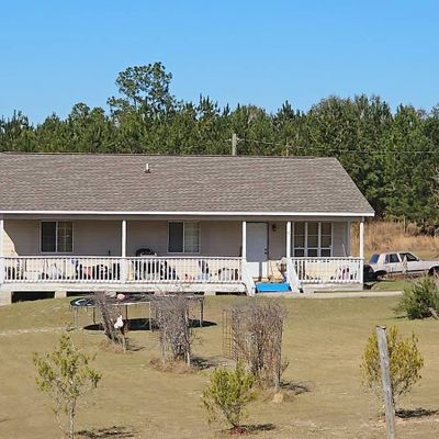 1627 S Poplar Springs Chu, Dublin, GA 31021