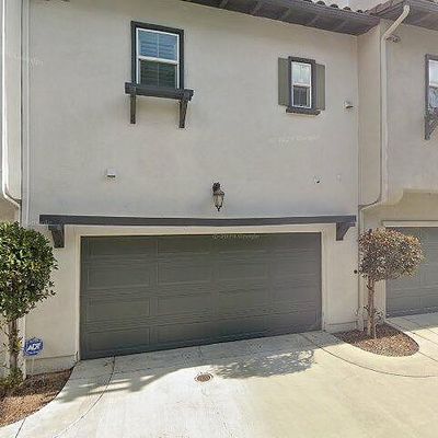 1629 Arroyo Vista Dr, Chula Vista, CA 91915