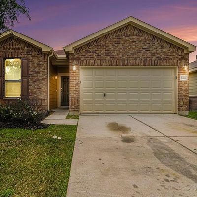 16334 Melody View Ct, Cypress, TX 77429