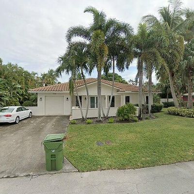 1636 Coral Ridge Dr, Fort Lauderdale, FL 33305