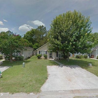 1639 Fresno St, Valdosta, GA 31602