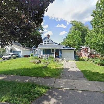 164 Christian Ave, Rochester, NY 14615