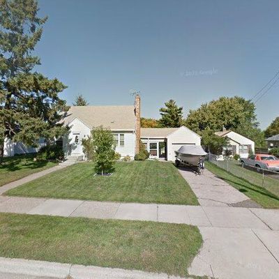 165 Stanley St, Saint Paul, MN 55118