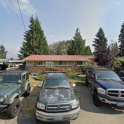 16512 115 Th Ave Se, Renton, WA 98055