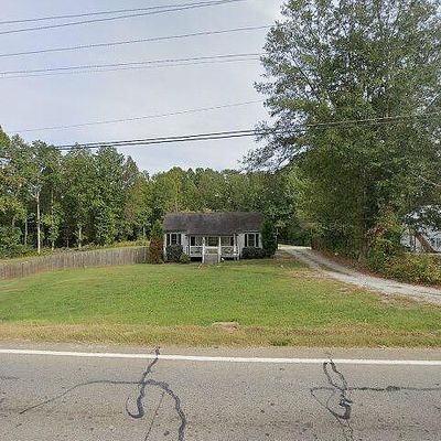 1659 Villa Rica Hwy, Dallas, GA 30157