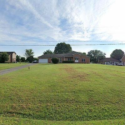 1661 S Walker Rd, Pleasant View, TN 37146