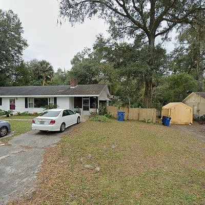 1662 Brittain Ave, Deland, FL 32720