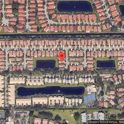 16661 Los Gatos Dr, Delray Beach, FL 33484