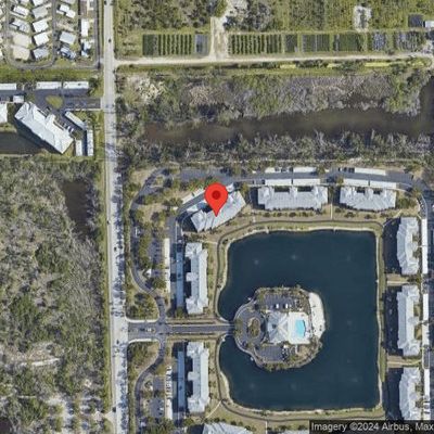 16675 Lake Circle Dr, Fort Myers, FL 33908