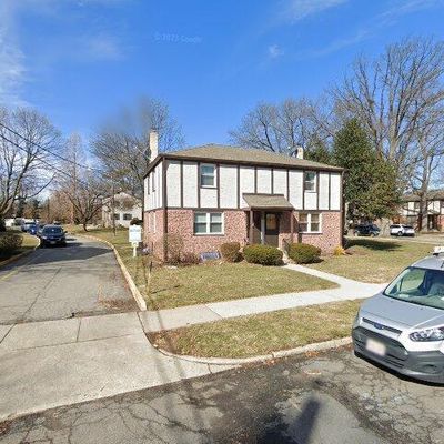 167 Newman St, Metuchen, NJ 08840