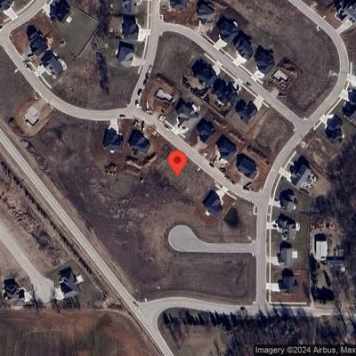 1688 Sweetbriar Way, Green Bay, WI 54311