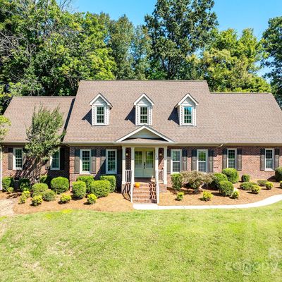 169 Cottontail Lane, Concord, NC 28025