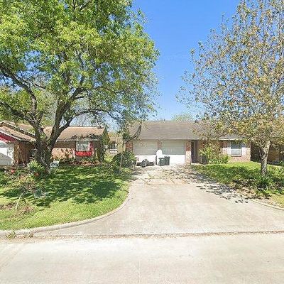 16923 Sunshine St, Houston, TX 77049