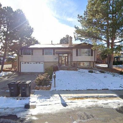 16994 E Bethany Pl, Aurora, CO 80013