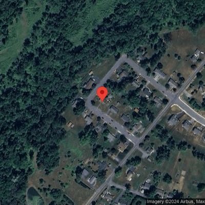 17 King St, Douglassville, PA 19518