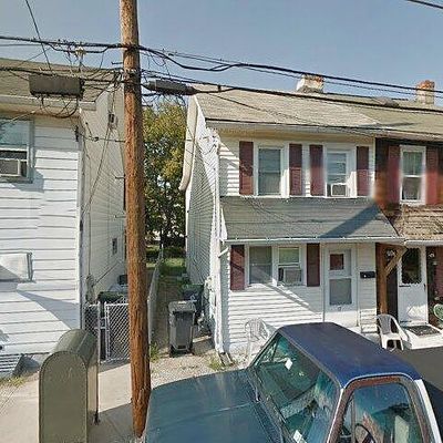 17 Morgan St, Phoenixville, PA 19460