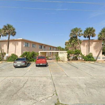 1700 Atlantic St #1, Melbourne Beach, FL 32951